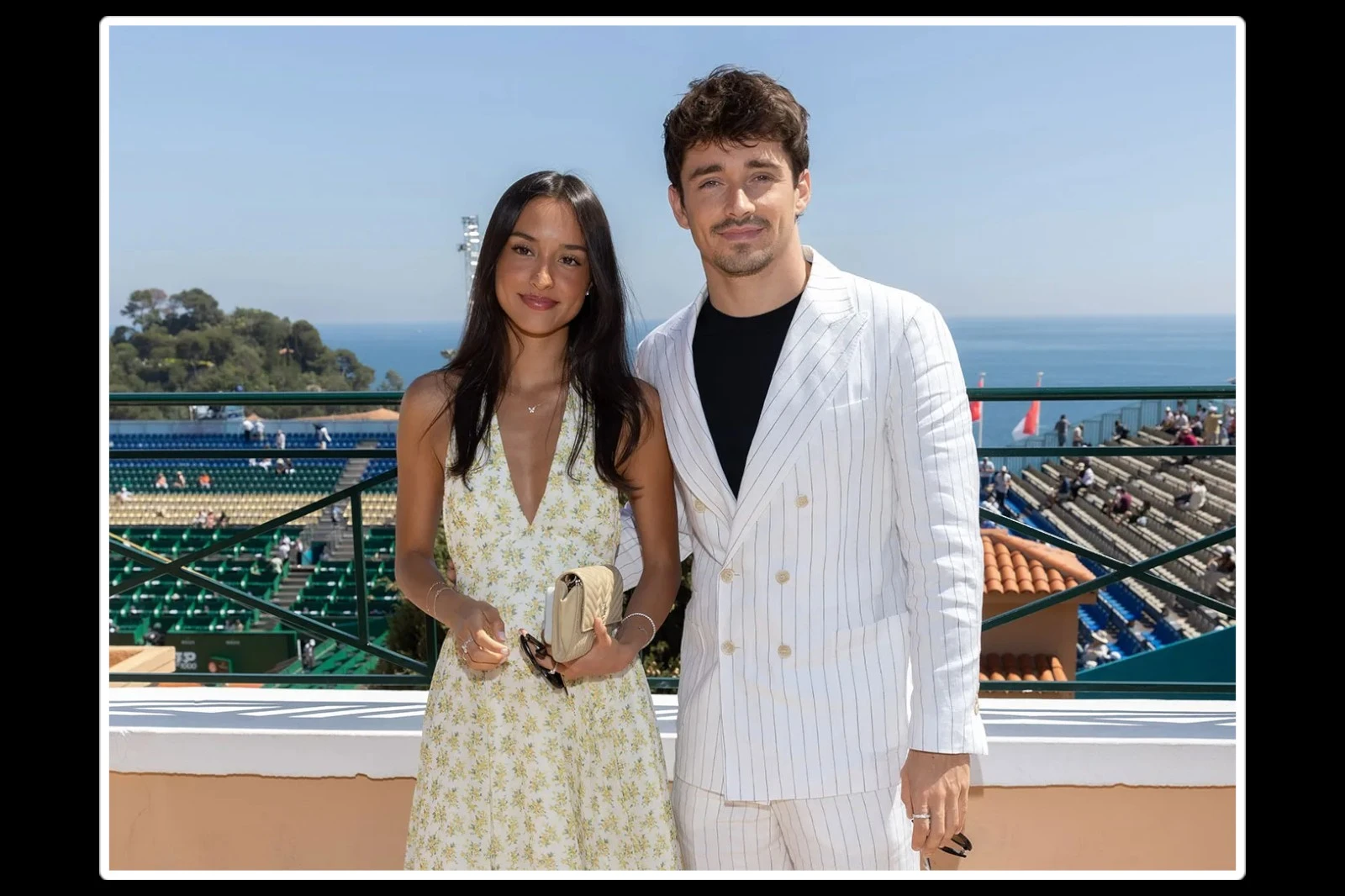 alexandra-saint-mleux-journey