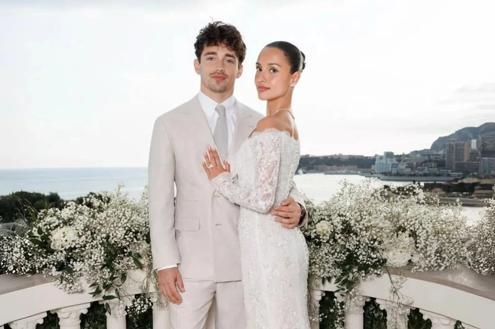 Balancing Academic Pressure: Promoting A Healthy Approach to Exam Preparation