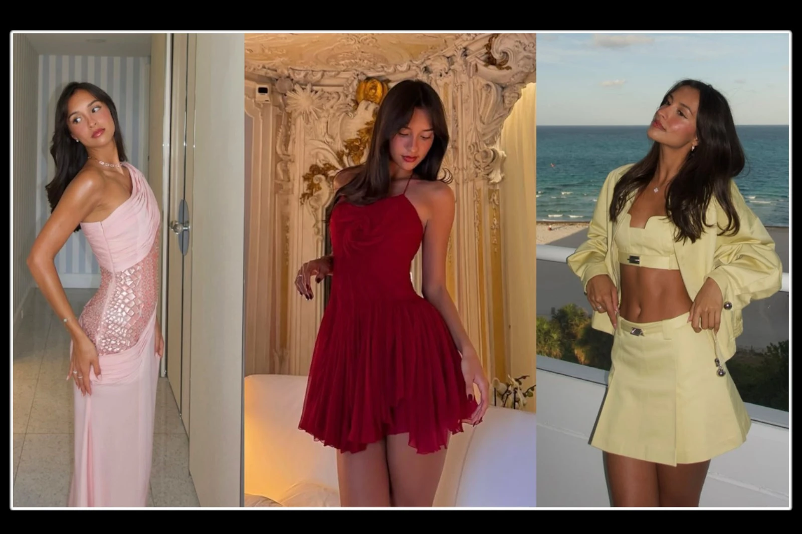 alexandra-saint-mleux