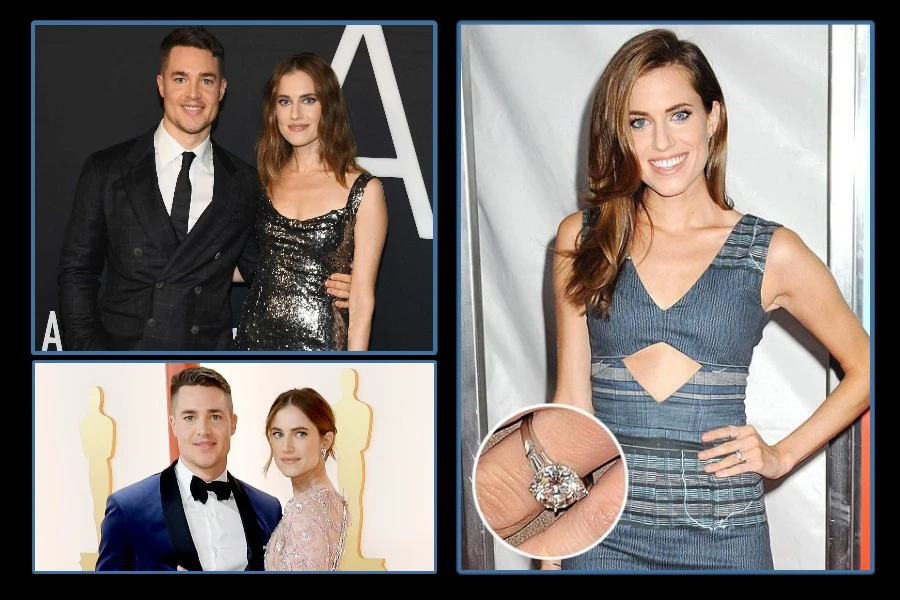a-close-look-at-allison-wedding-ring