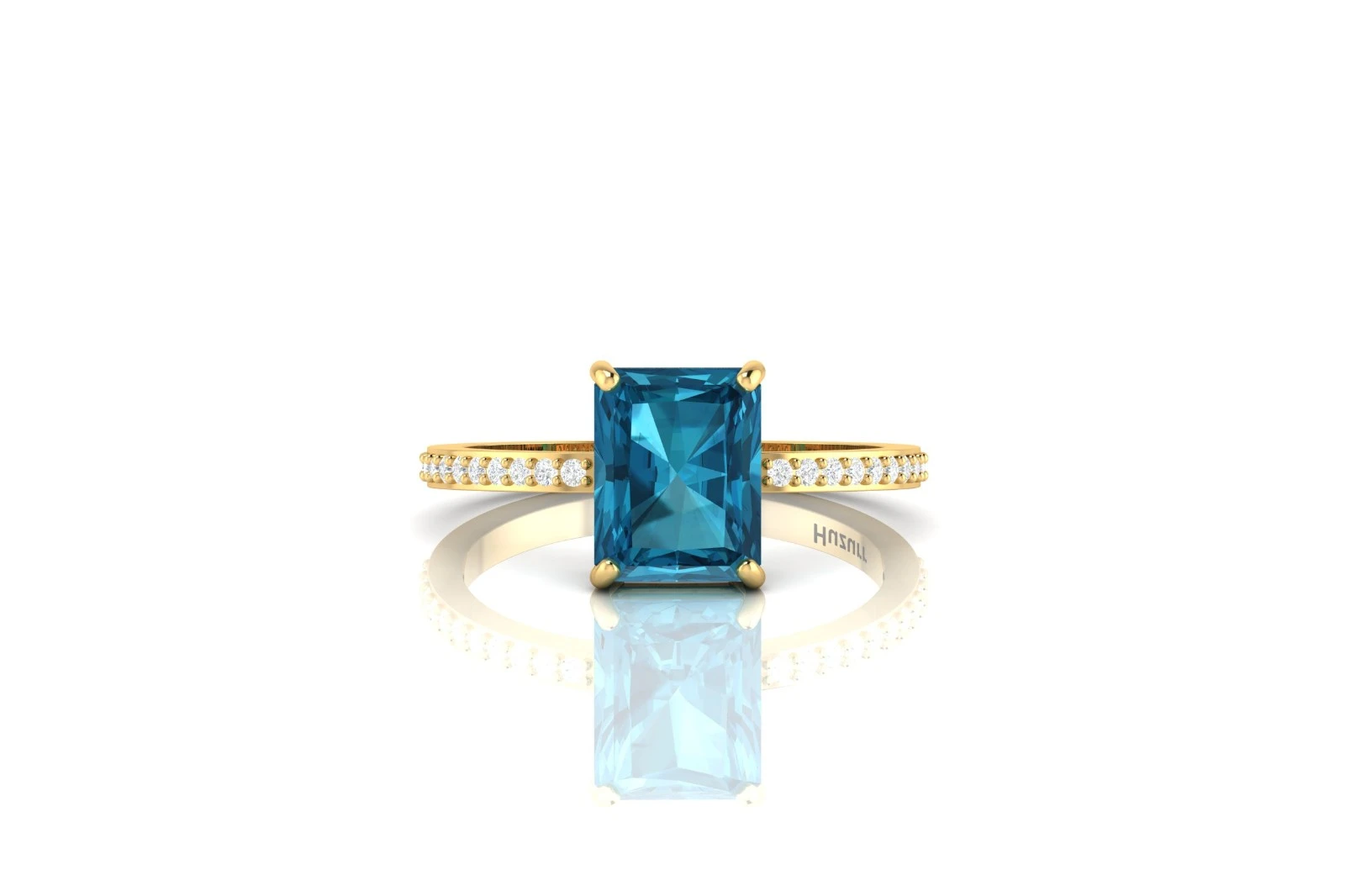 alternative-blue-diamond-ring