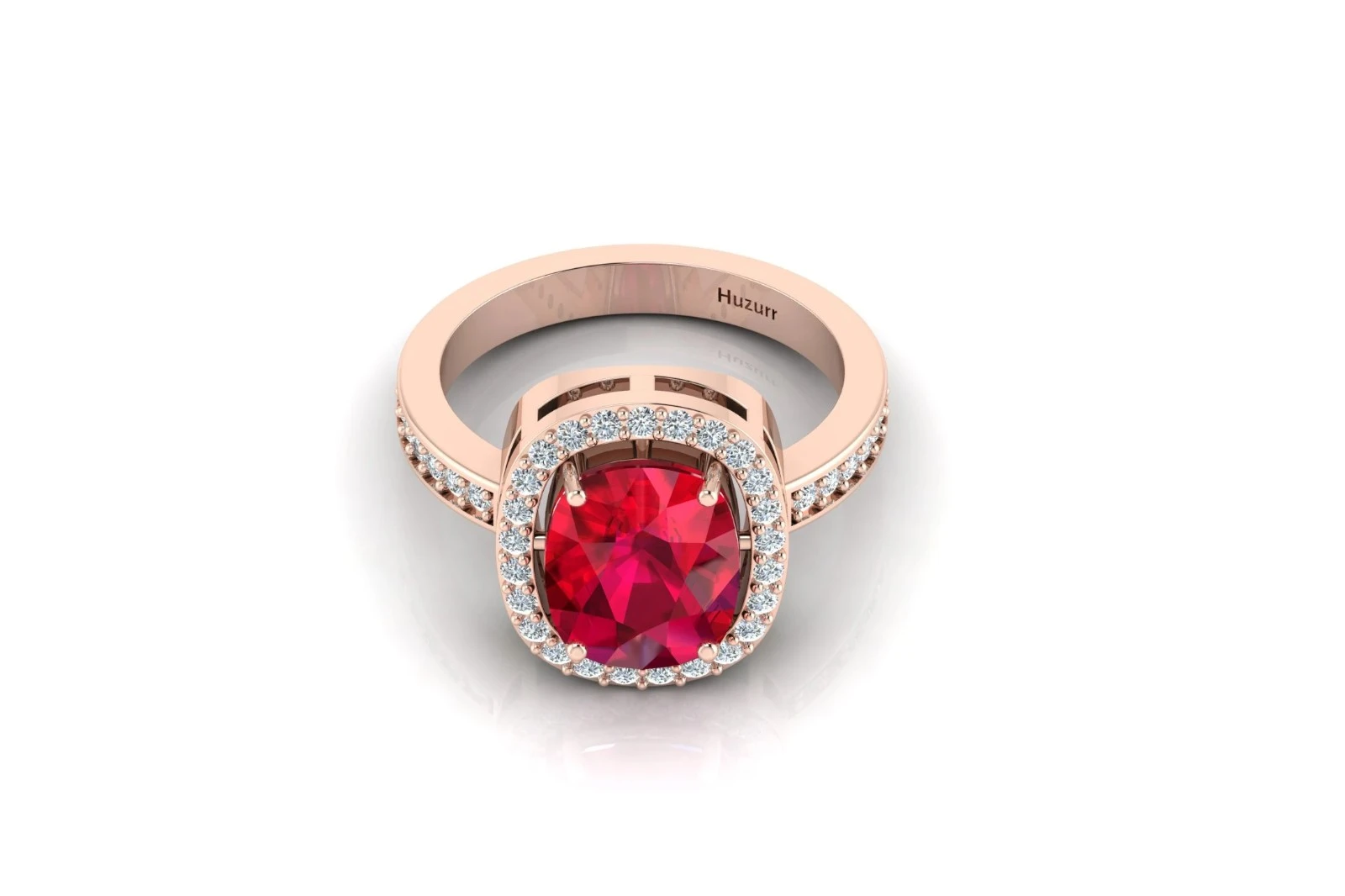 alternative-eternal-pink-diamond-ring