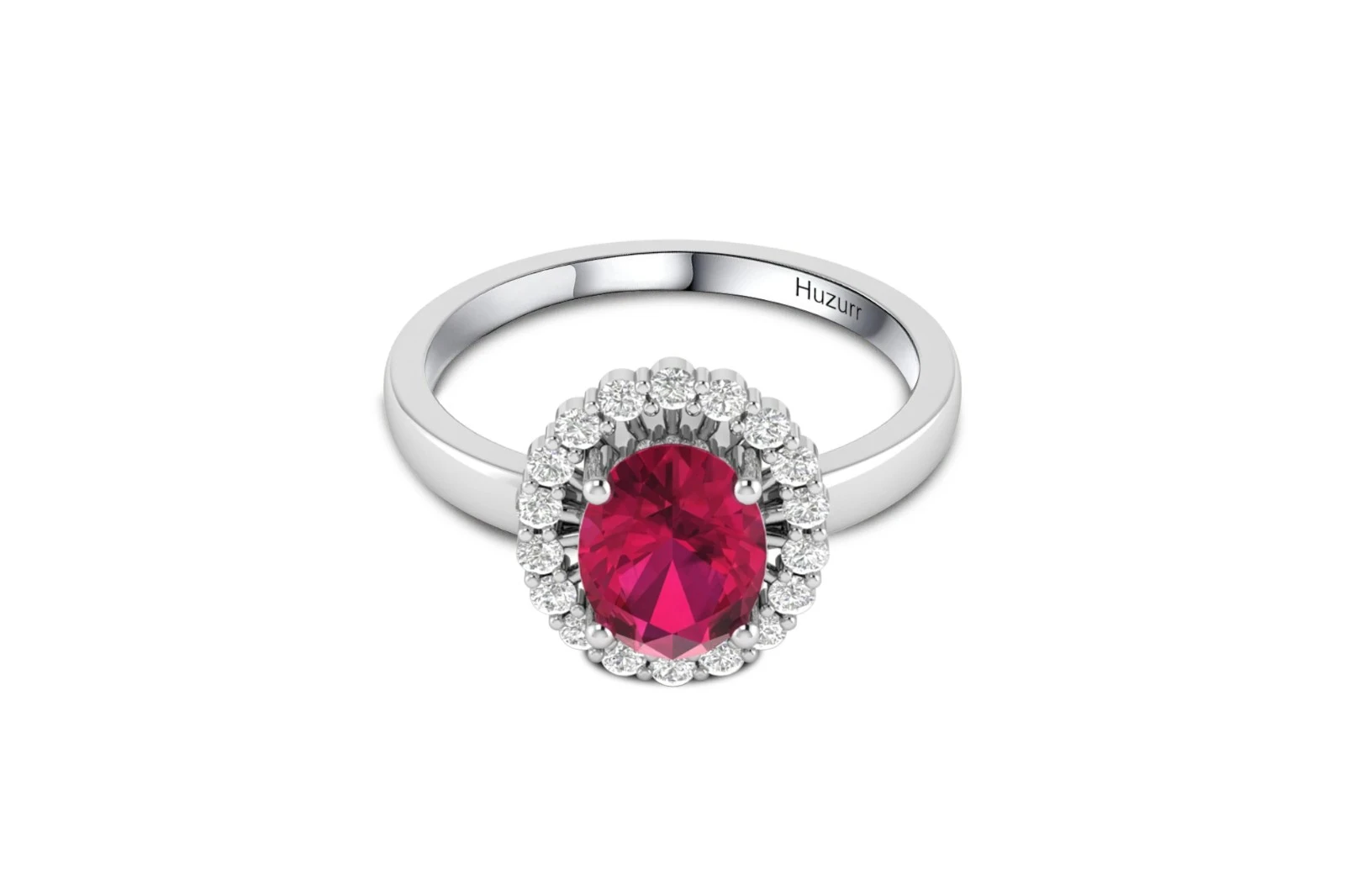 alternative-pink-promise-diamond-ring
