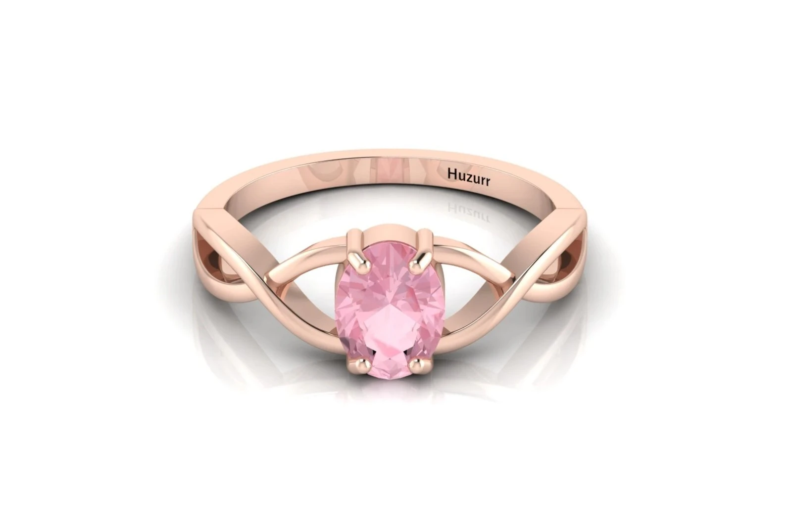 alternative-pink-star-diamond-ring