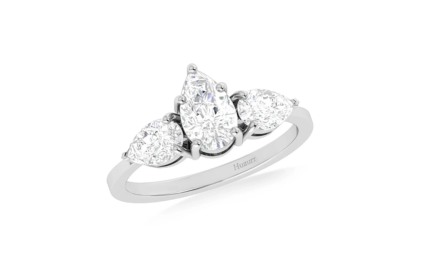 alternative-royal-diamond-ring