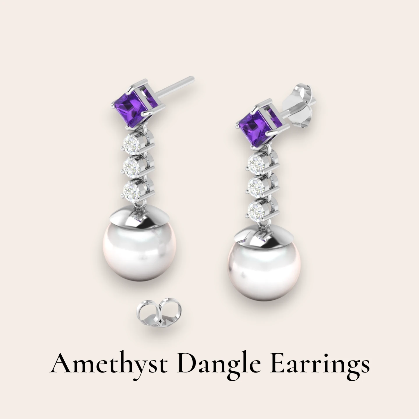 amethyst-dangle-earrings