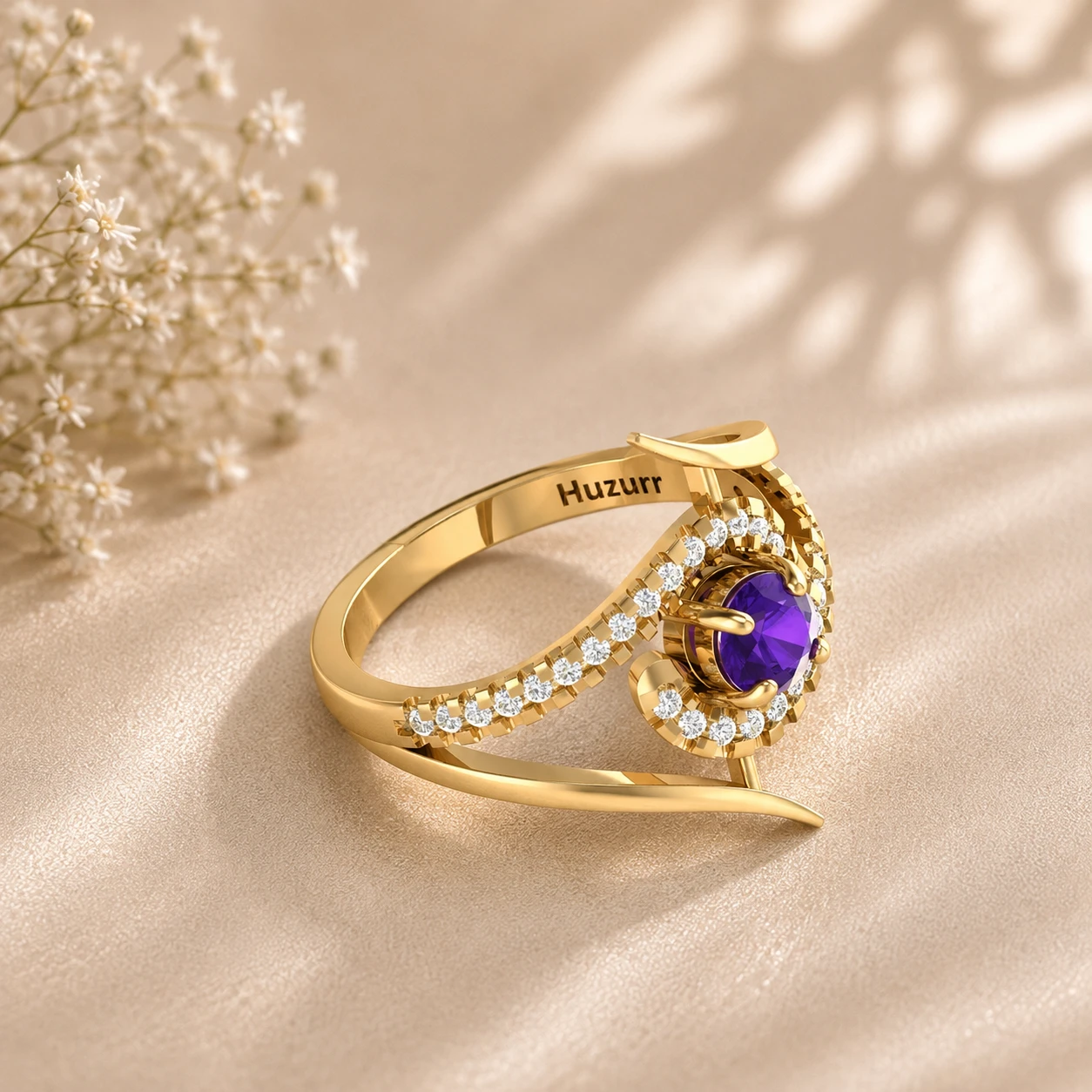amethyst-jewelry