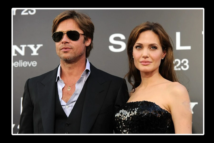 angelina-jolie-and-brad-pitt