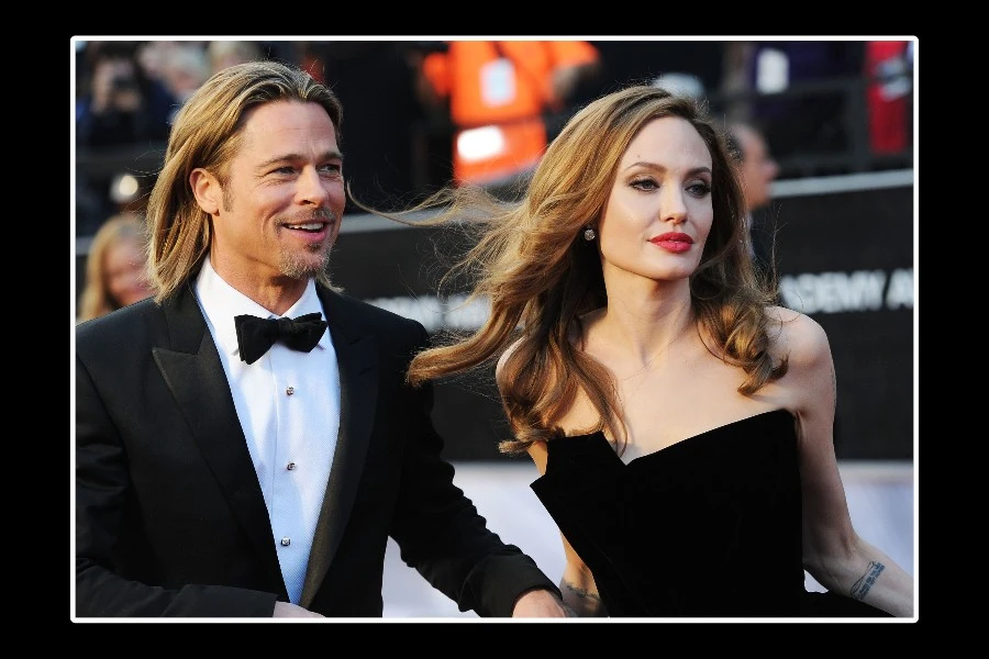 angelina-jolie-brad-pitt-divorce