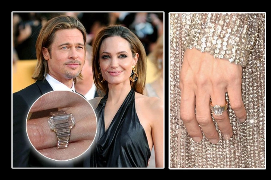 angelina-jolie-wedding-ring