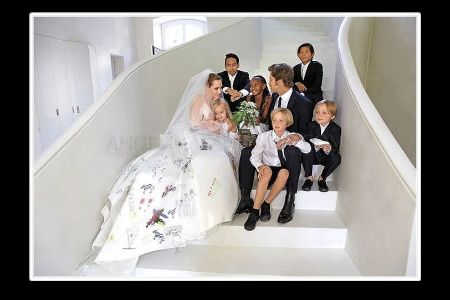 angelina-jolie-wedding