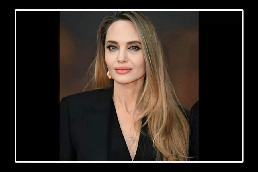 angelina-jolie