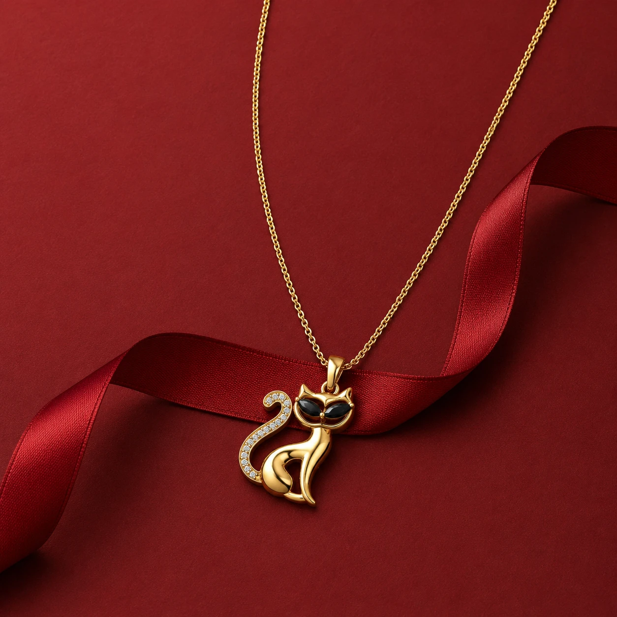 animal-style-necklace