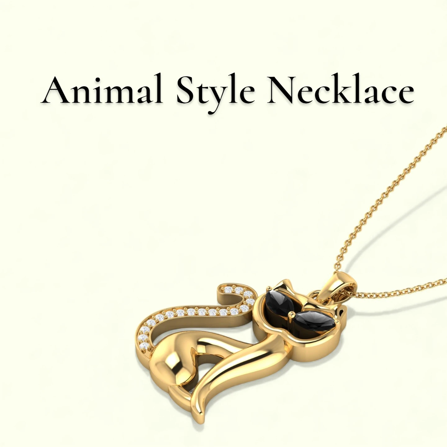 animal-style-necklace