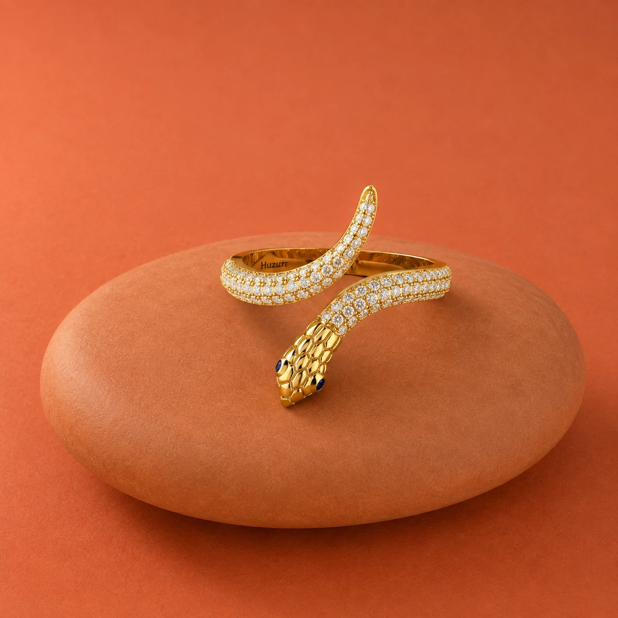 animal-style-ring