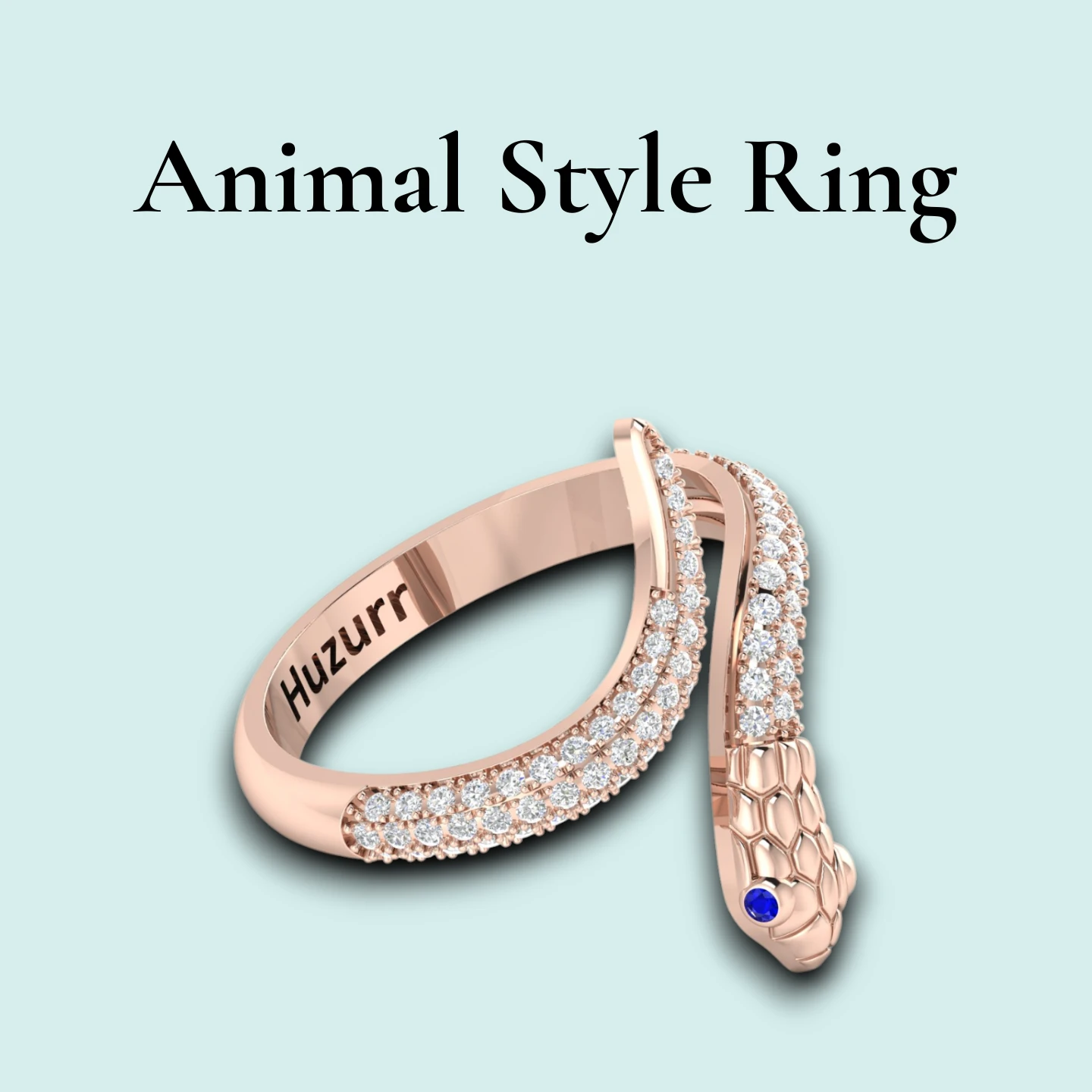 animal-style-ring