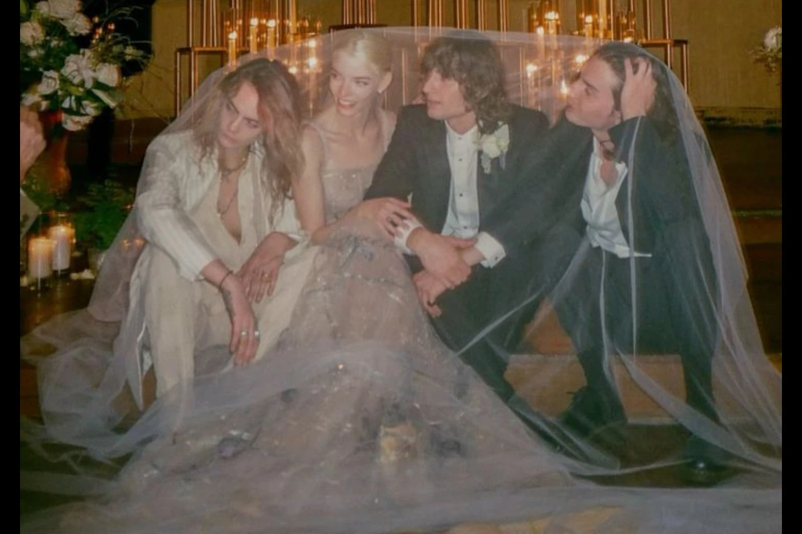 anya-and-malcolm-wedding-day