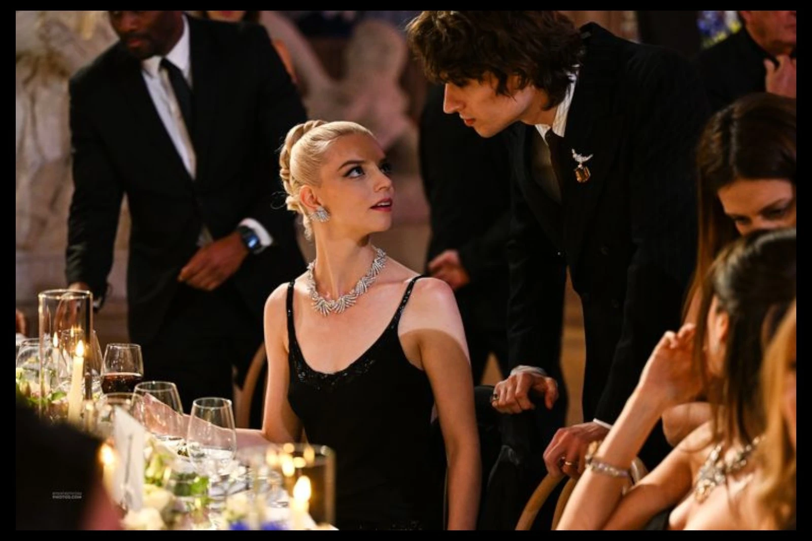 anya-taylor-joy-and-malcolm-mcrae