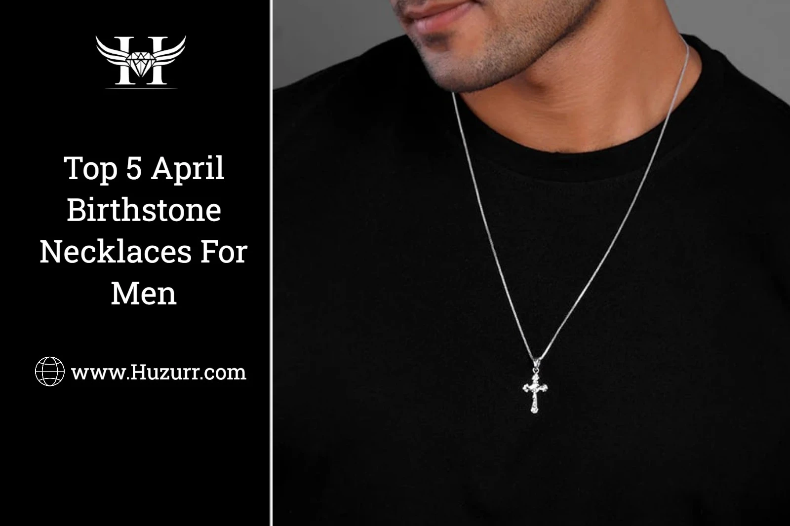 Balancing Academic Pressure: Promoting A Healthy Approach to Exam Preparation