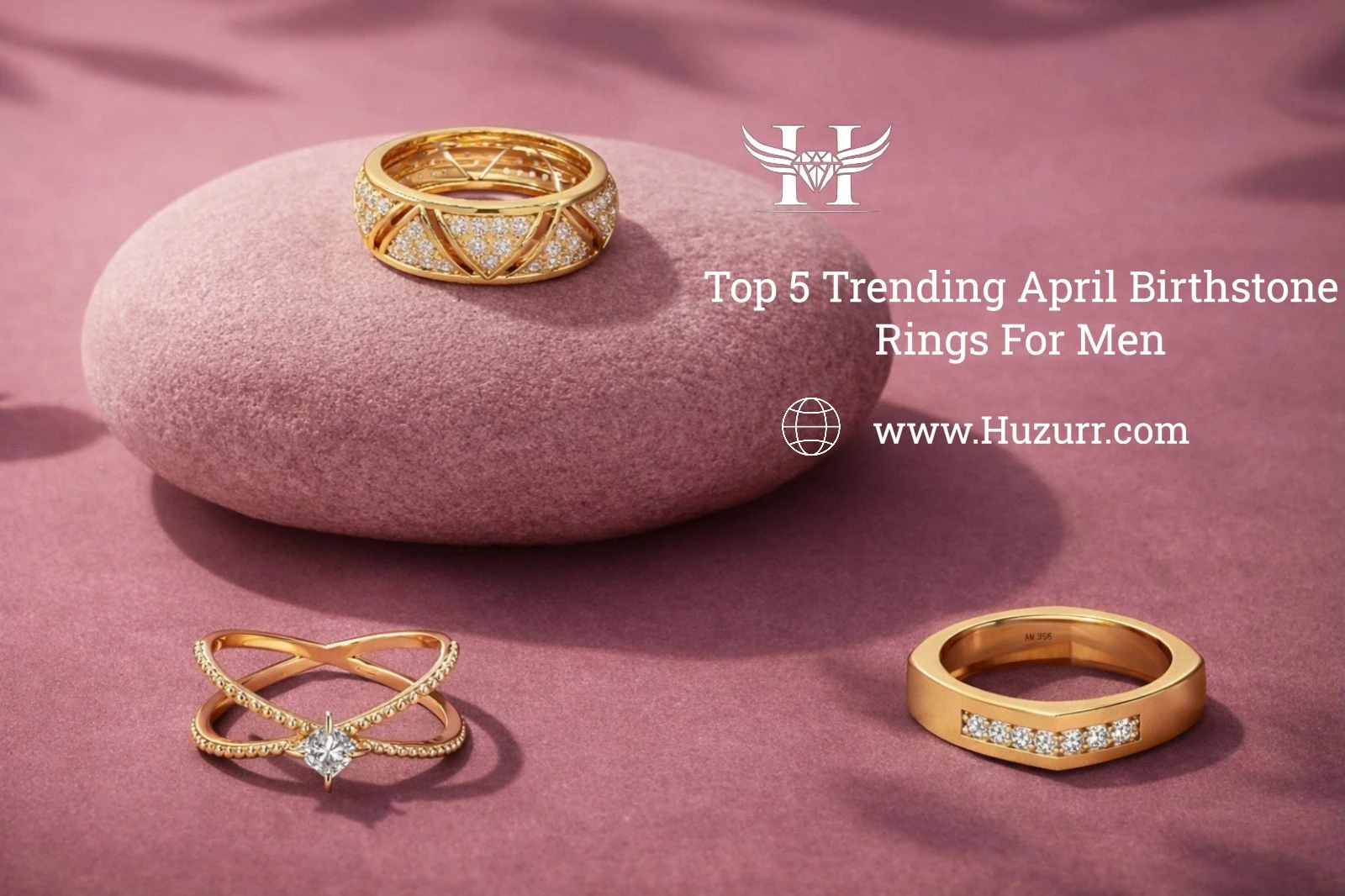 Balancing Academic Pressure: Promoting A Healthy Approach to Exam Preparation