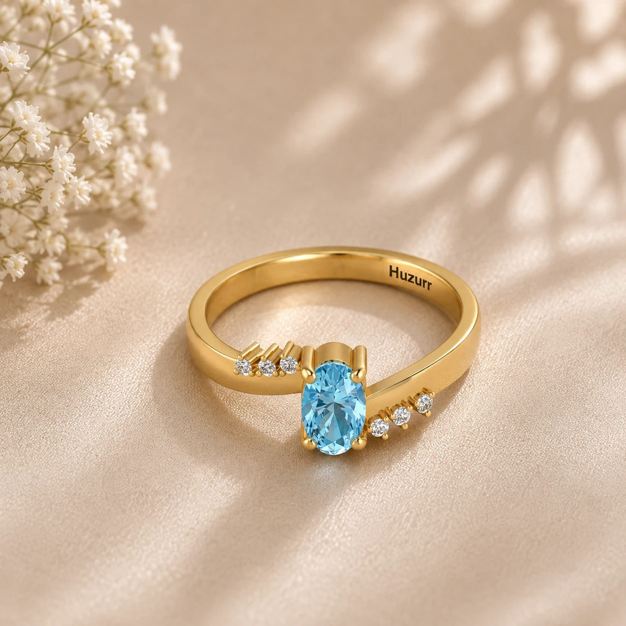 aquamarine-jewelry