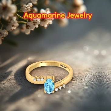 aquamarine-jewelry