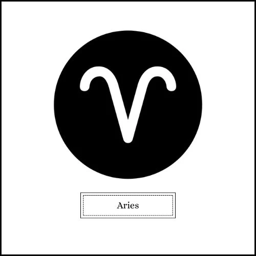 Aries