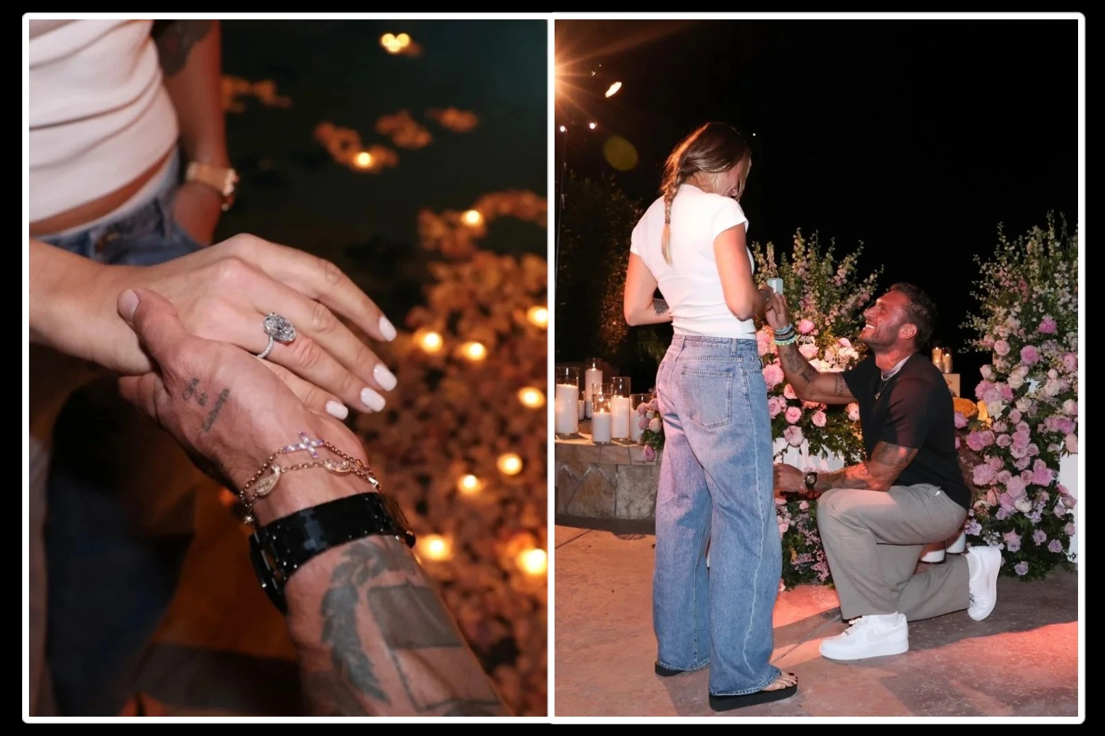 Balancing Academic Pressure: Promoting A Healthy Approach to Exam Preparation