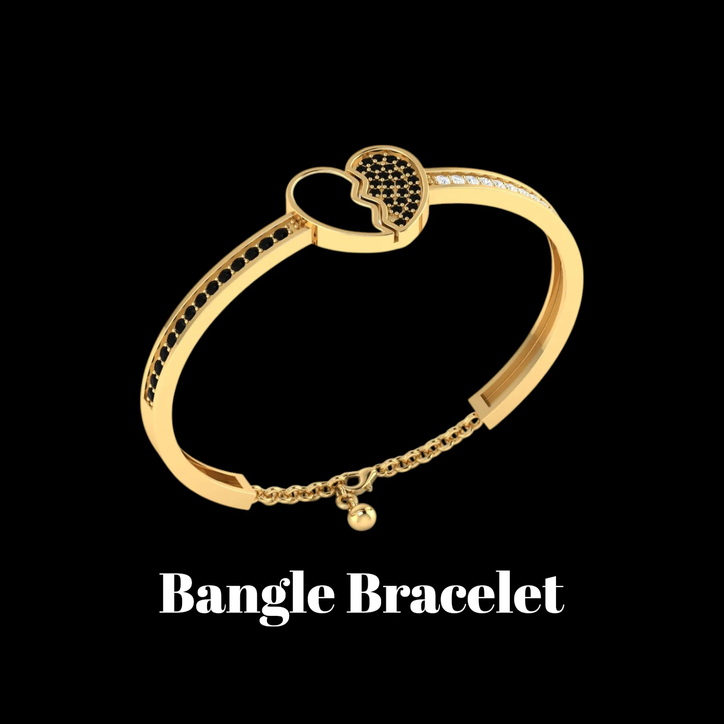 bangles-bracelet