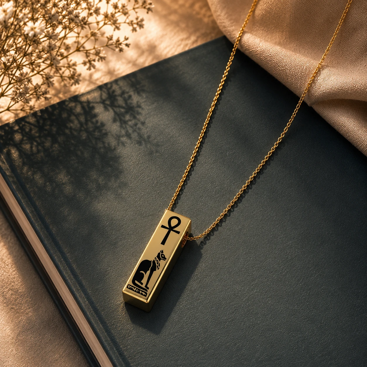 bar-necklace