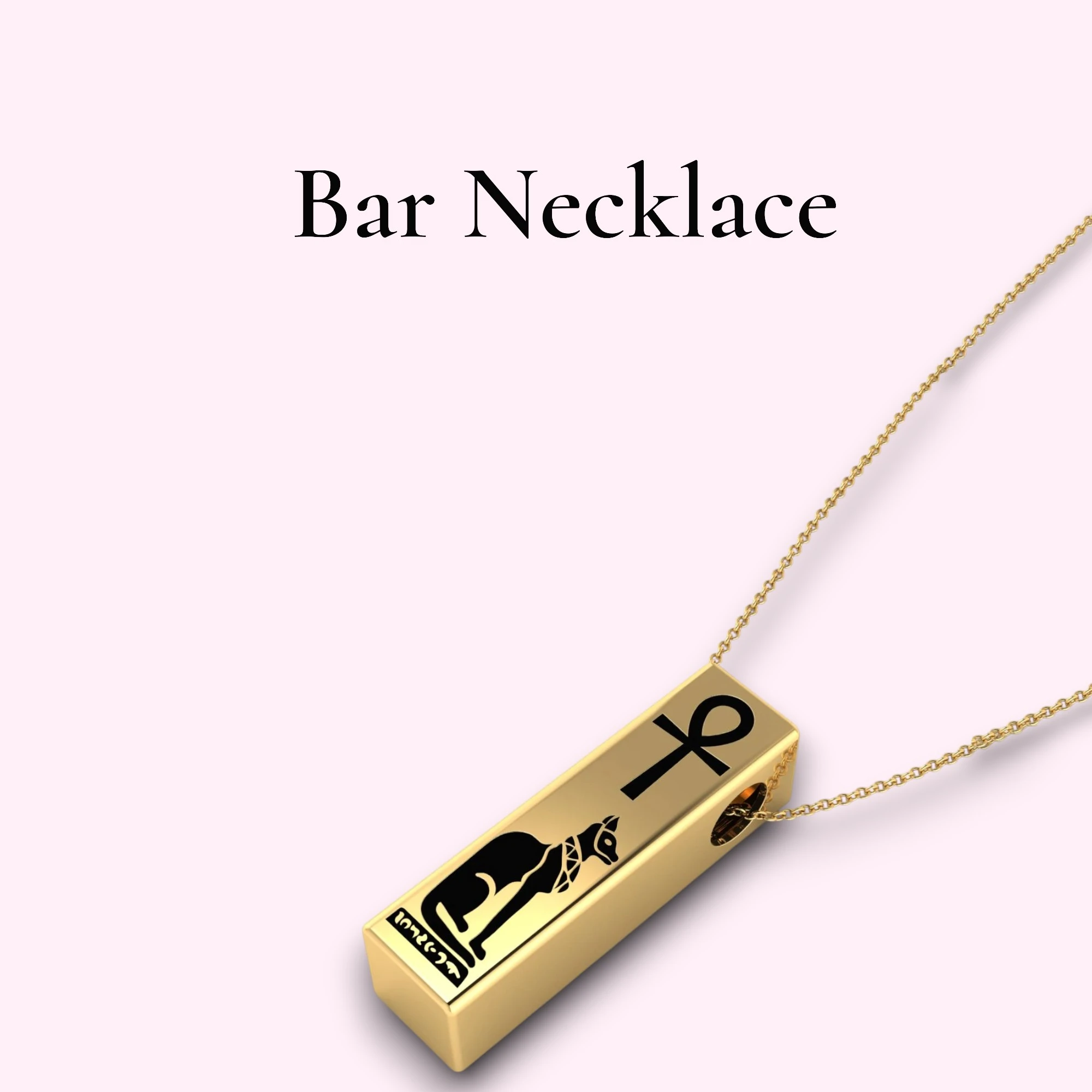 bar-necklace