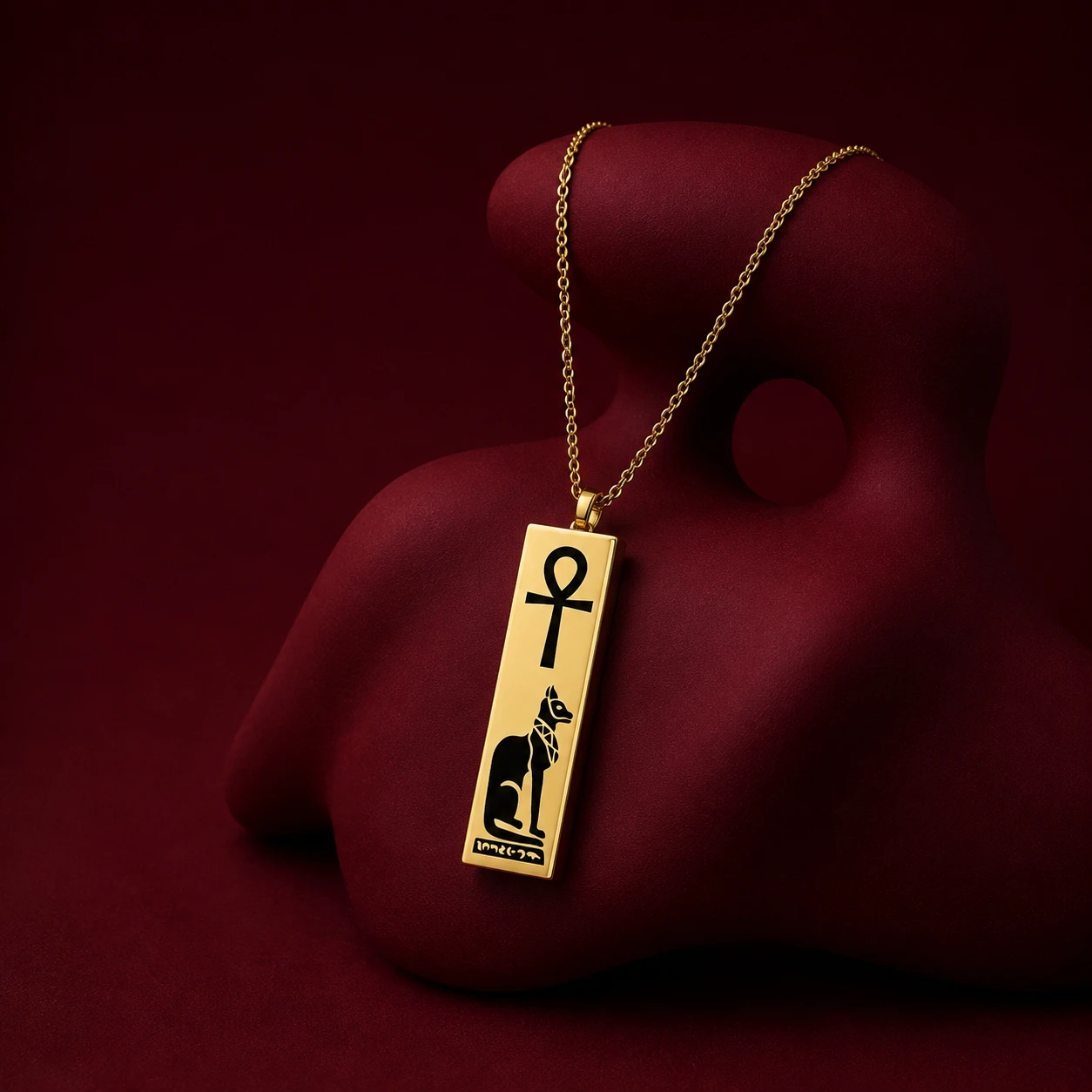 bar-pendant