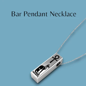 bar-pendant