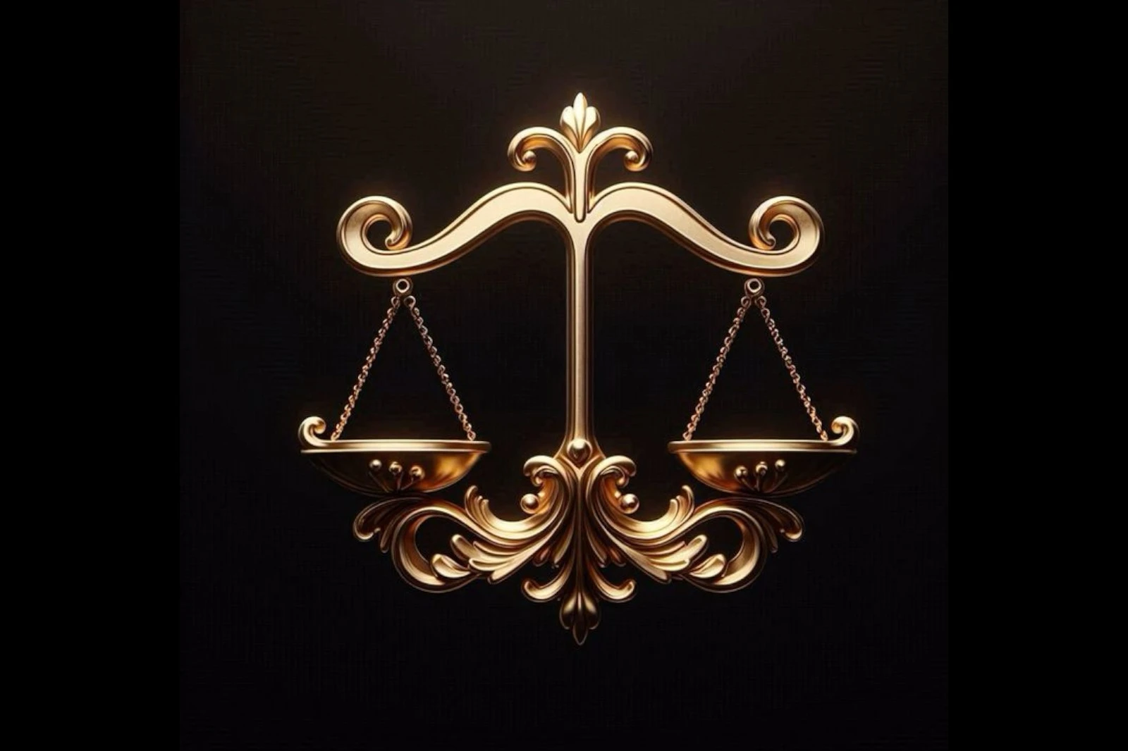 bella-hadid-zodiac-sign