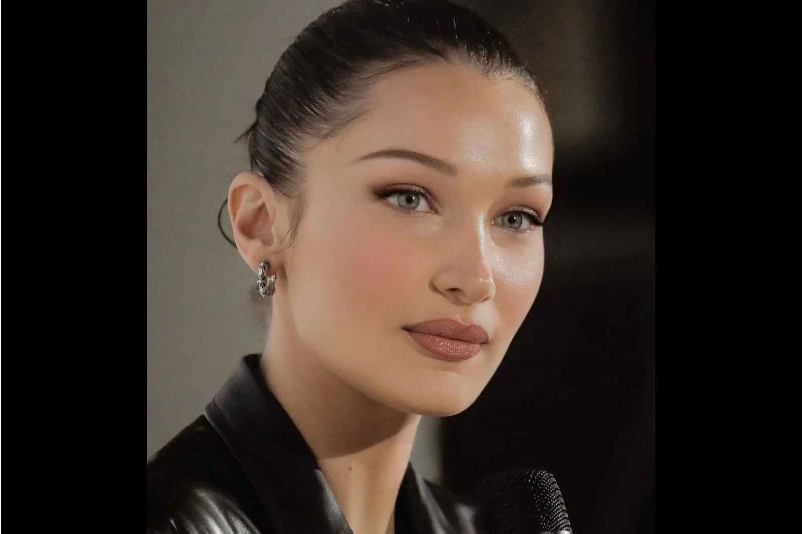 bella-hadid