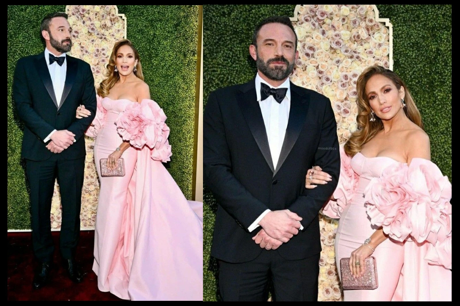 ben-and-jennifer-relationship