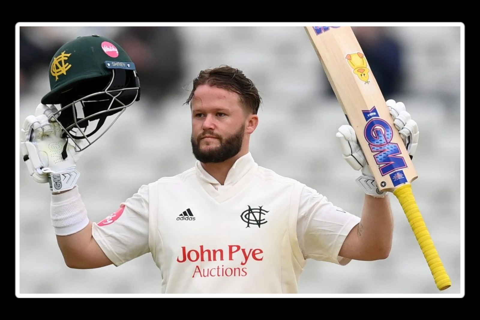 ben-duckett-english-cricketer