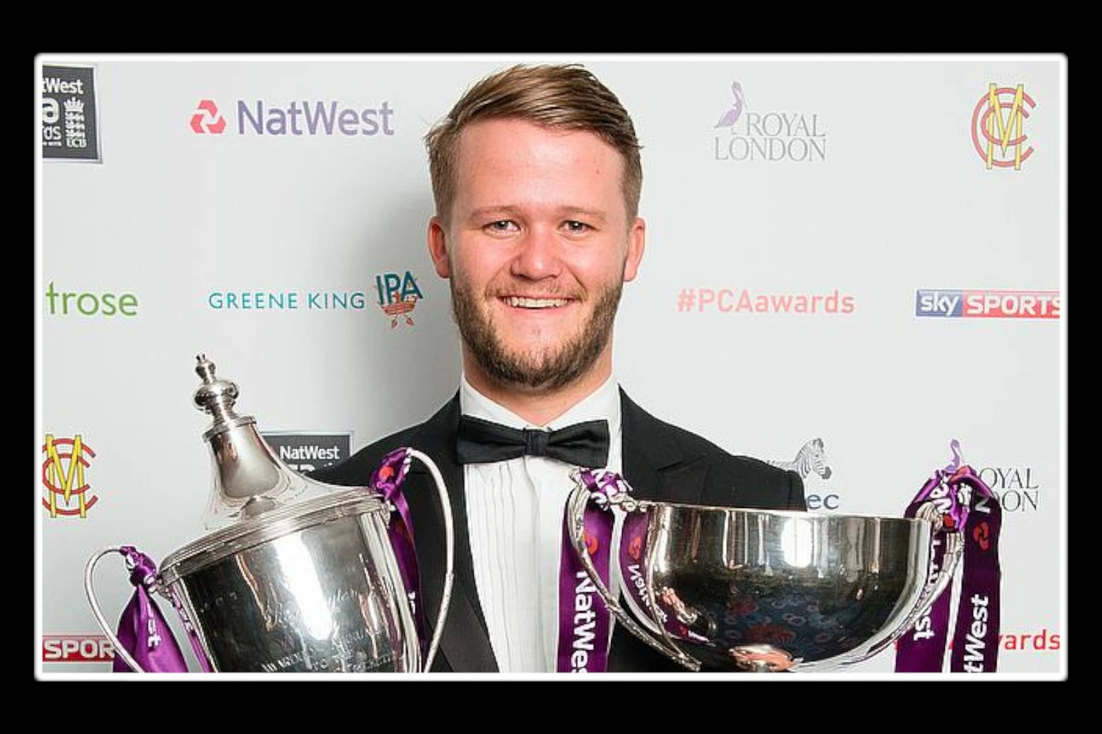 ben-duckett-impressive-achievements