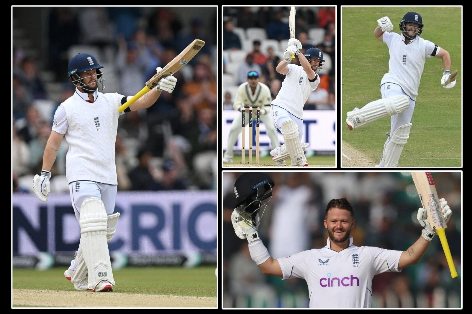 Balancing Academic Pressure: Promoting A Healthy Approach to Exam Preparation