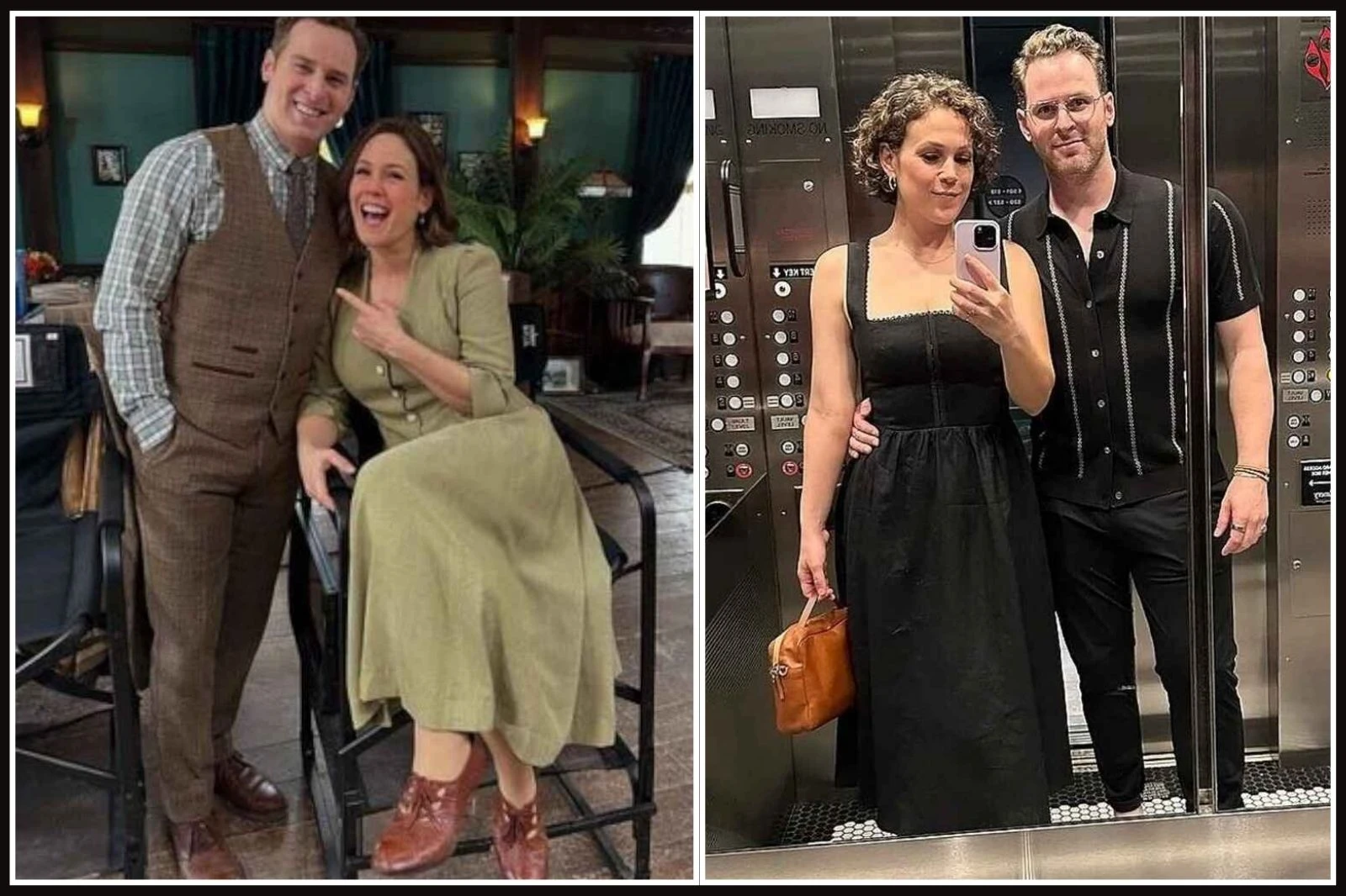ben rosenbaum erin krakow