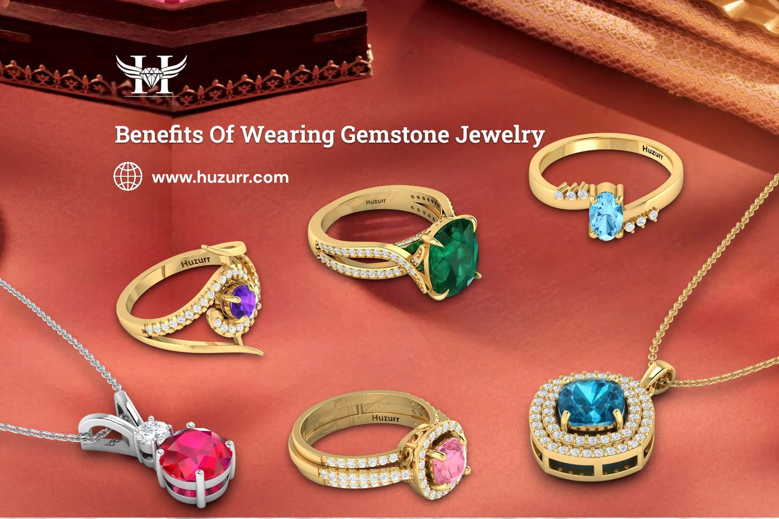 Balancing Academic Pressure: Promoting A Healthy Approach to Exam Preparation