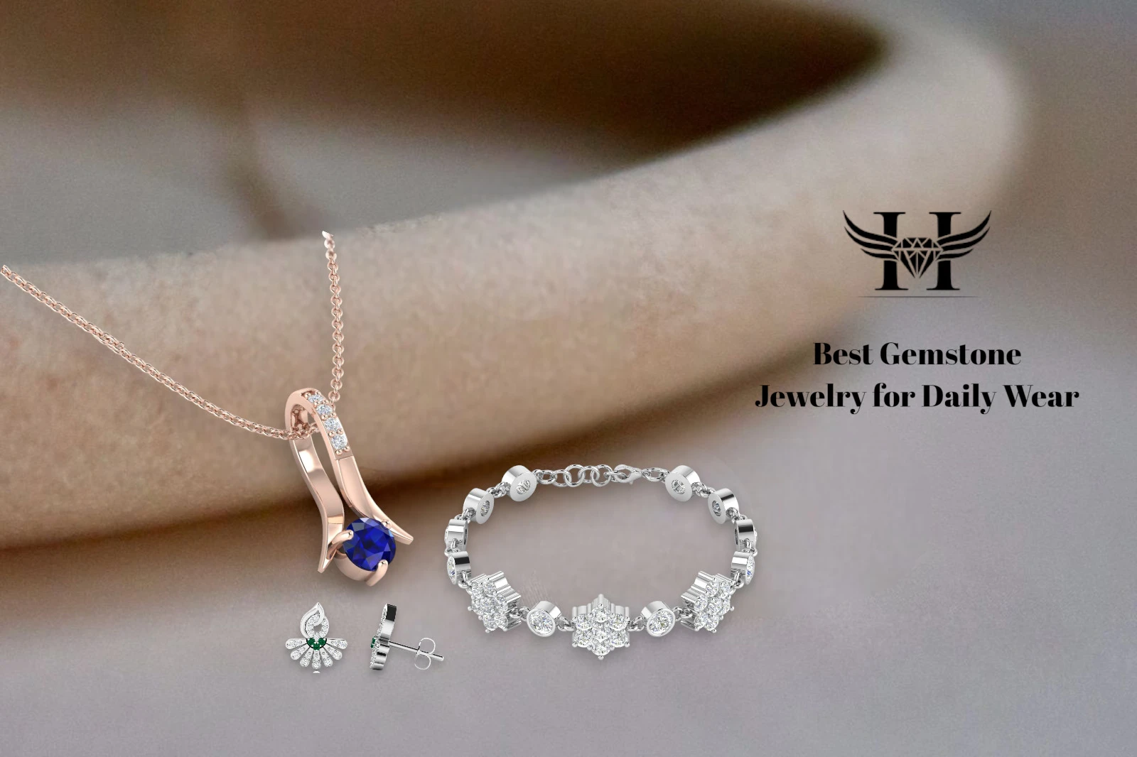 Balancing Academic Pressure: Promoting A Healthy Approach to Exam Preparation