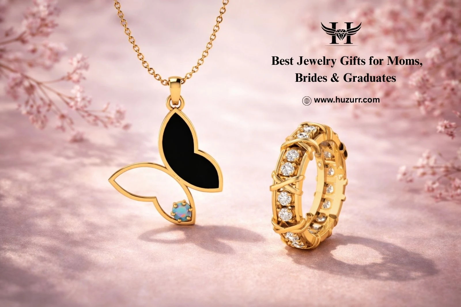 Balancing Academic Pressure: Promoting A Healthy Approach to Exam Preparation