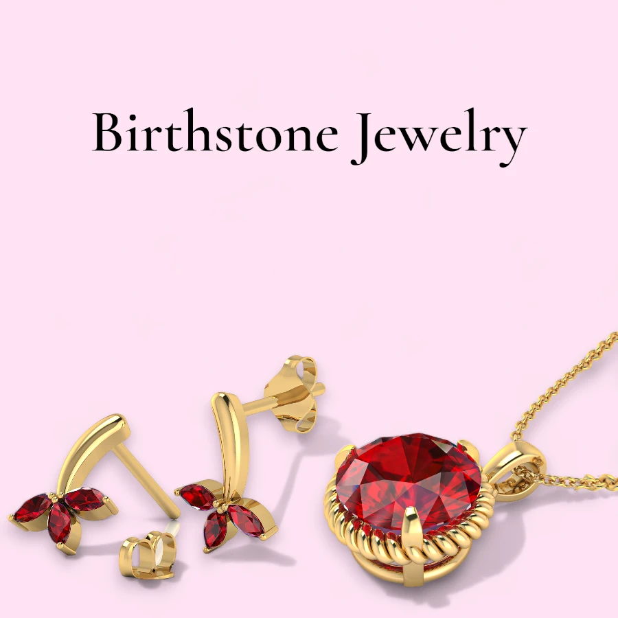 birthstone-jewelry-for-capricorn