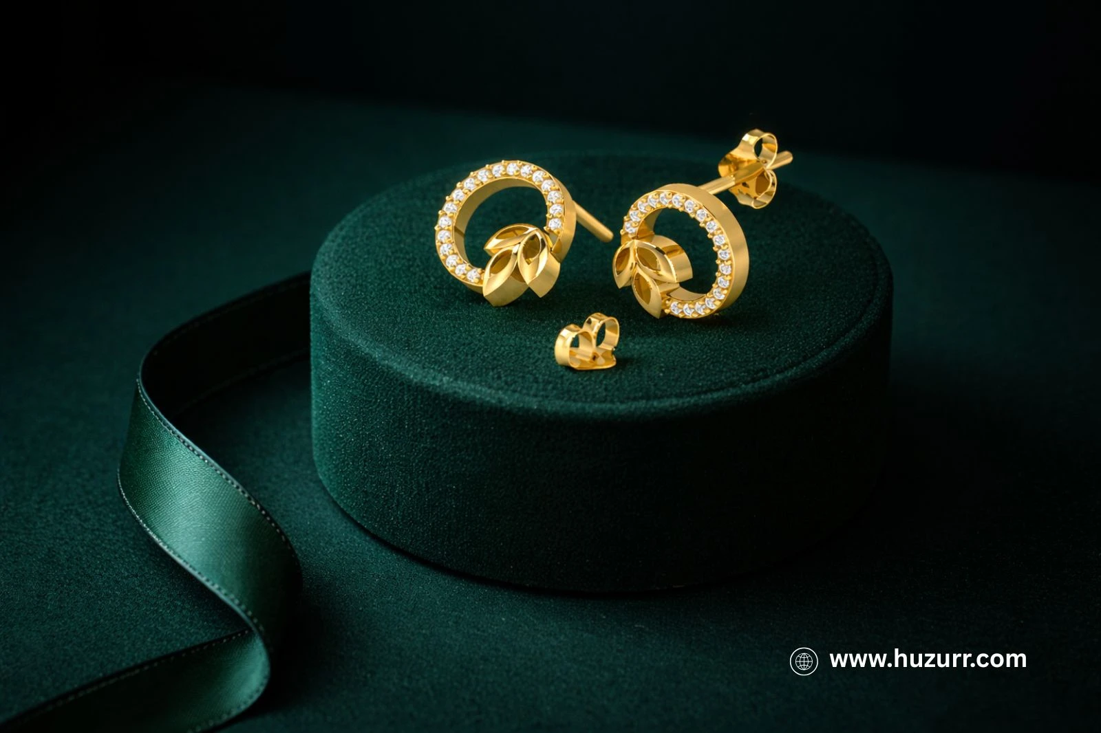 Balancing Academic Pressure: Promoting A Healthy Approach to Exam Preparation