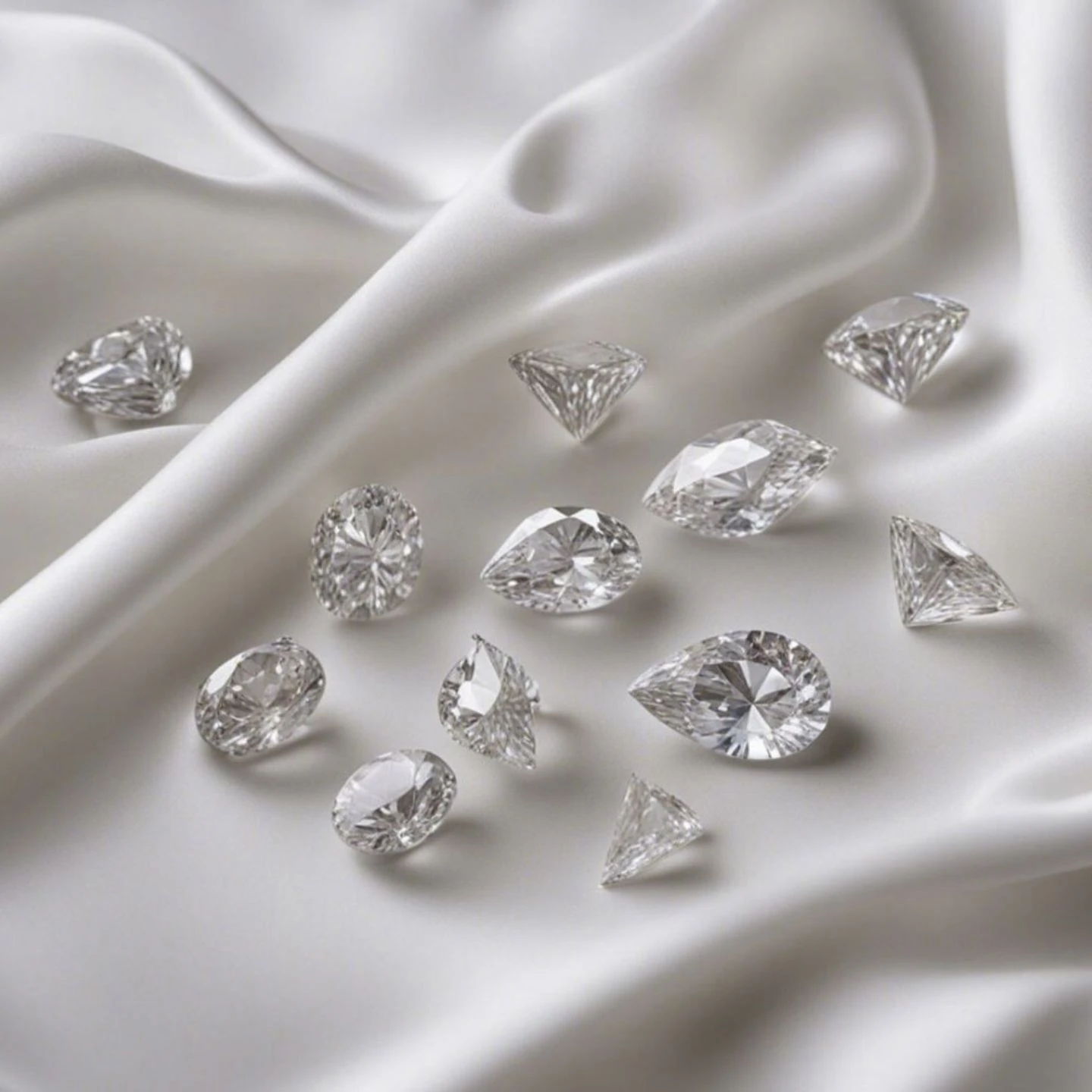 Birthstone Sun Sign Aries