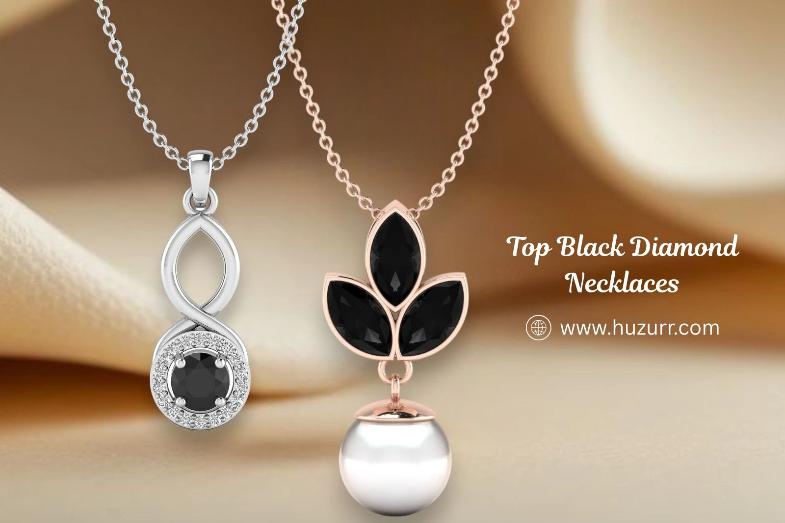 Balancing Academic Pressure: Promoting A Healthy Approach to Exam Preparation