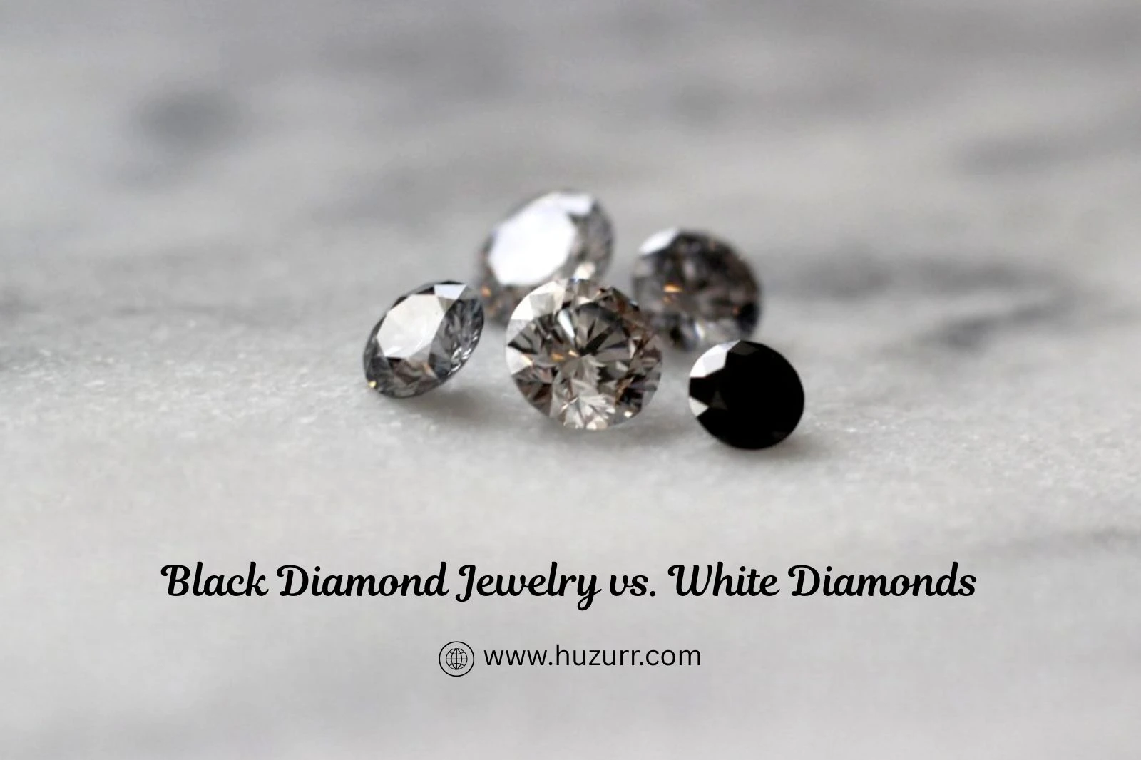 Balancing Academic Pressure: Promoting A Healthy Approach to Exam Preparation