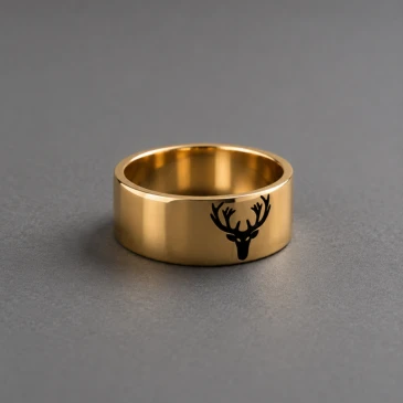 animal-style-ring