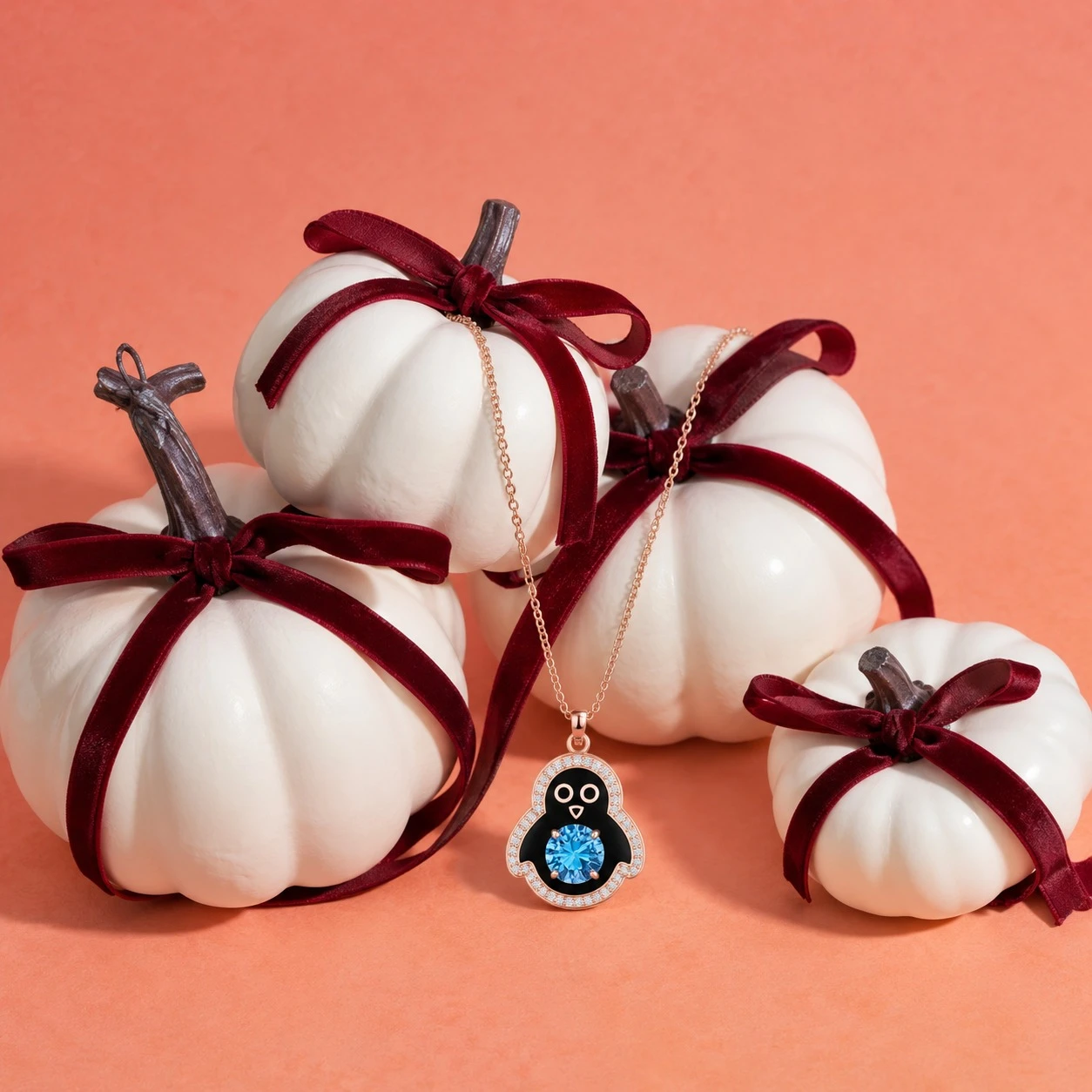 halloweenjewelry